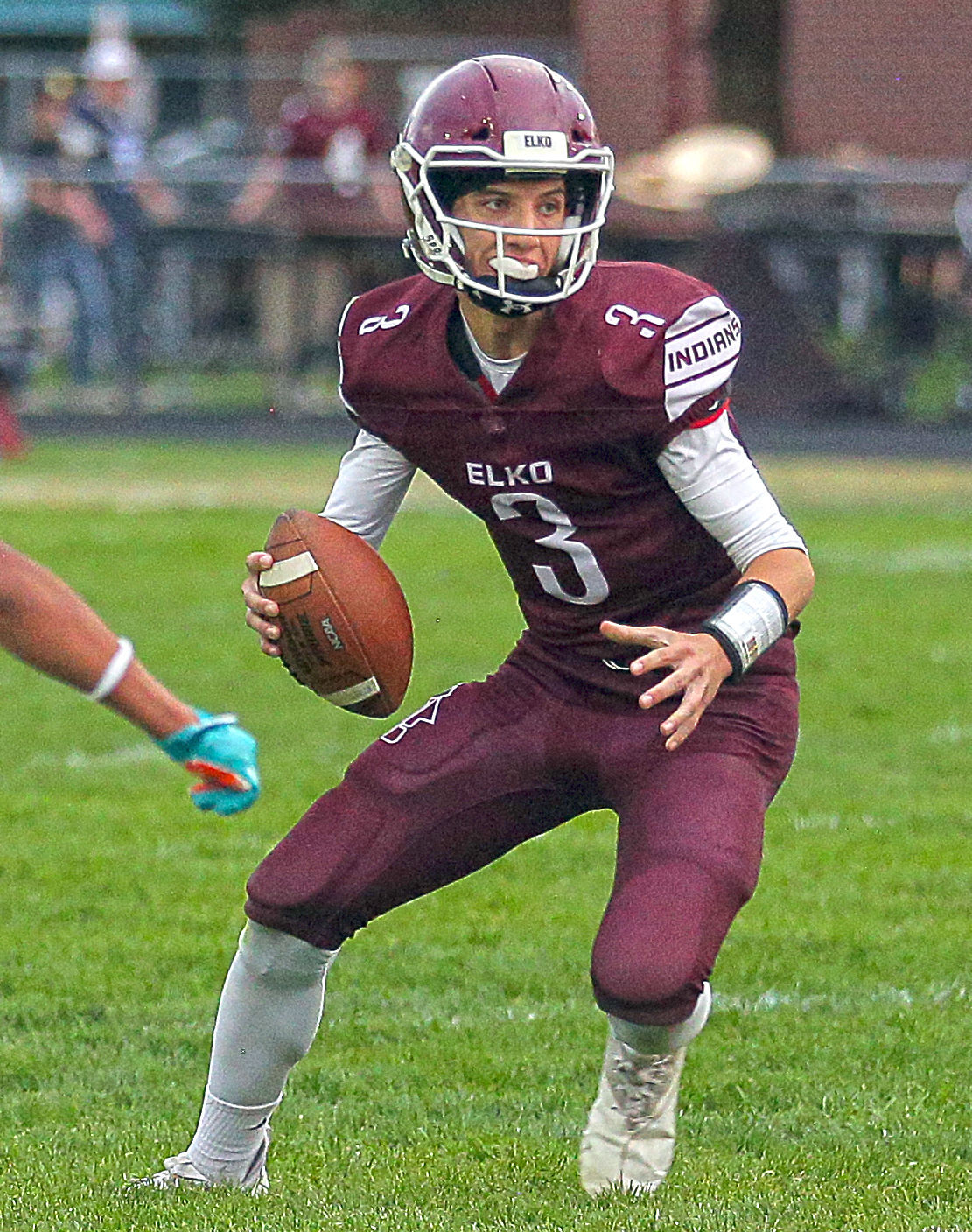 North Valleys at Elko Football 48.jpg